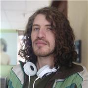 Clases de Arte, Dibujo y Pintura al óleo VIRTUAL/PRESENCIAL